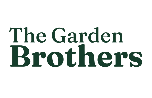 TheGardenBrothers